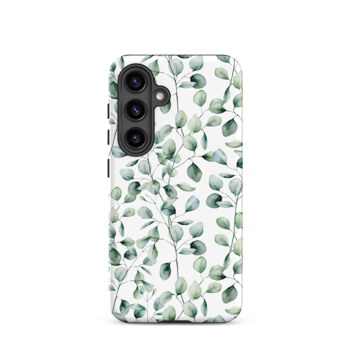 Eucalyptus Goody Tough Case