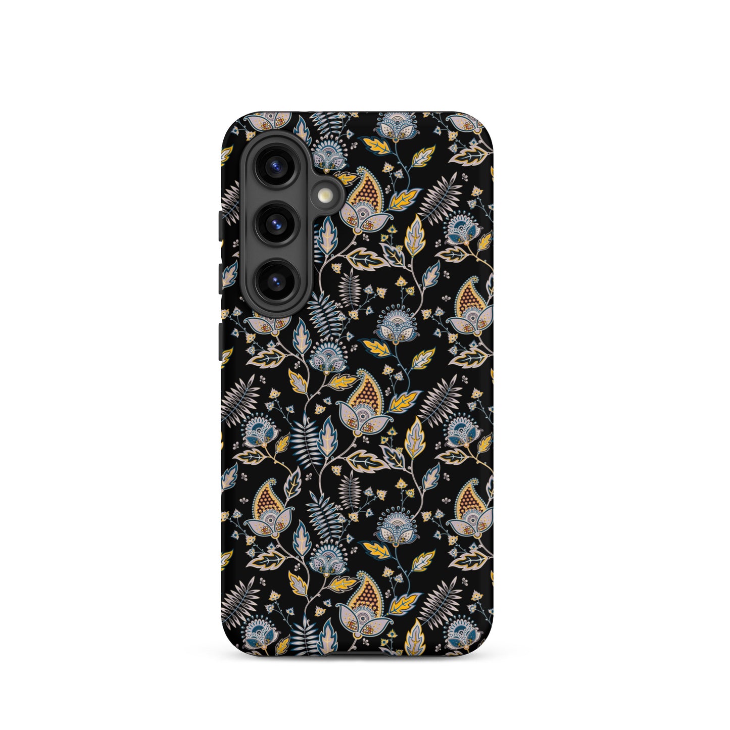 Paisley Goody Tough Case