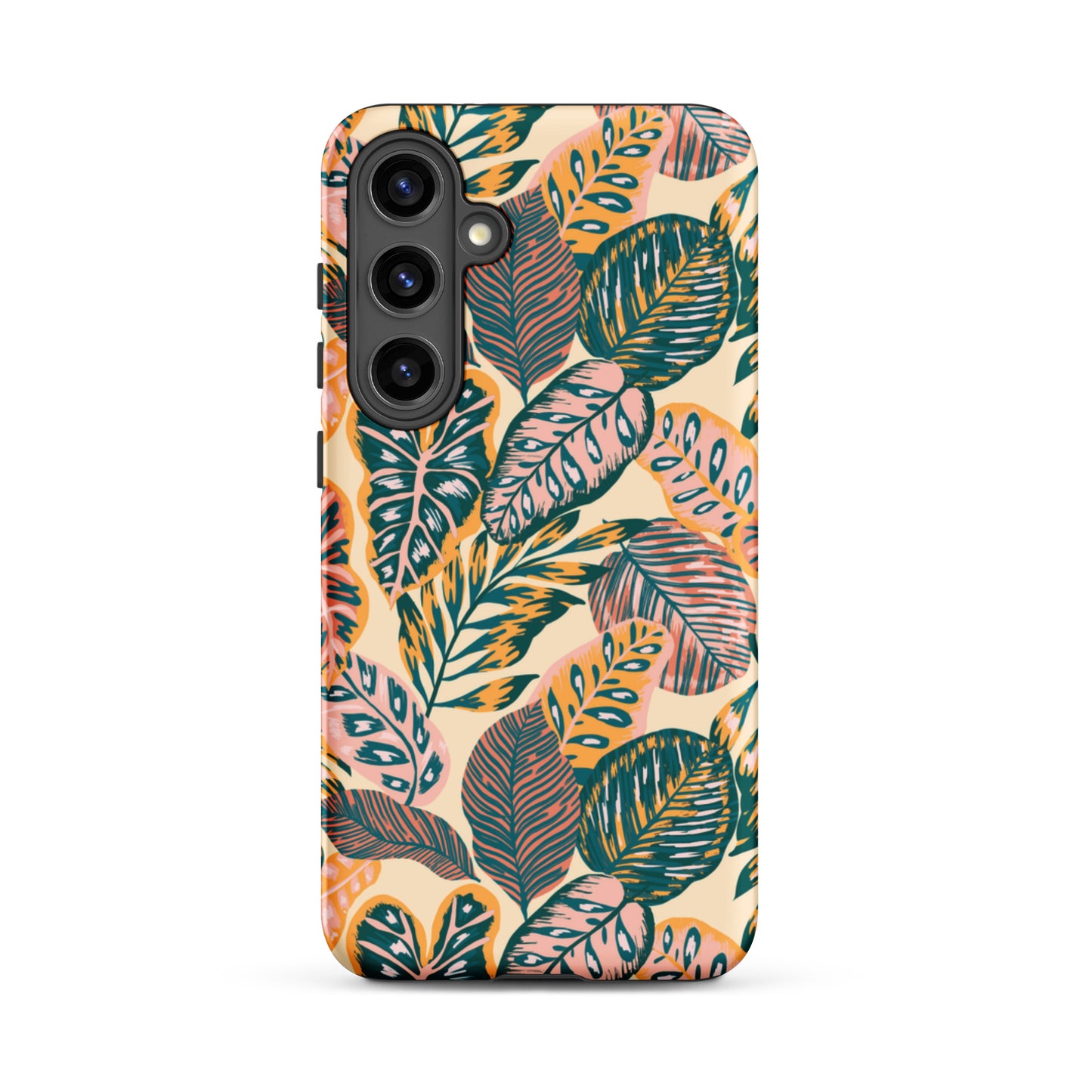 Palm Goody Tough Case