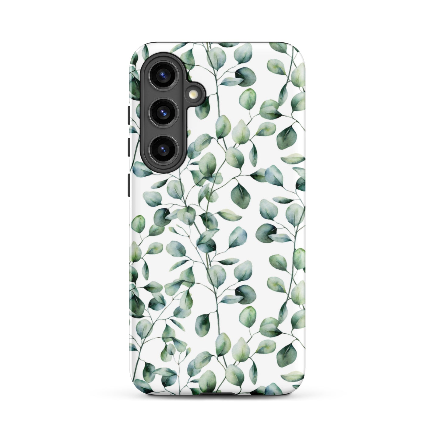 Eucalyptus Goody Tough Case