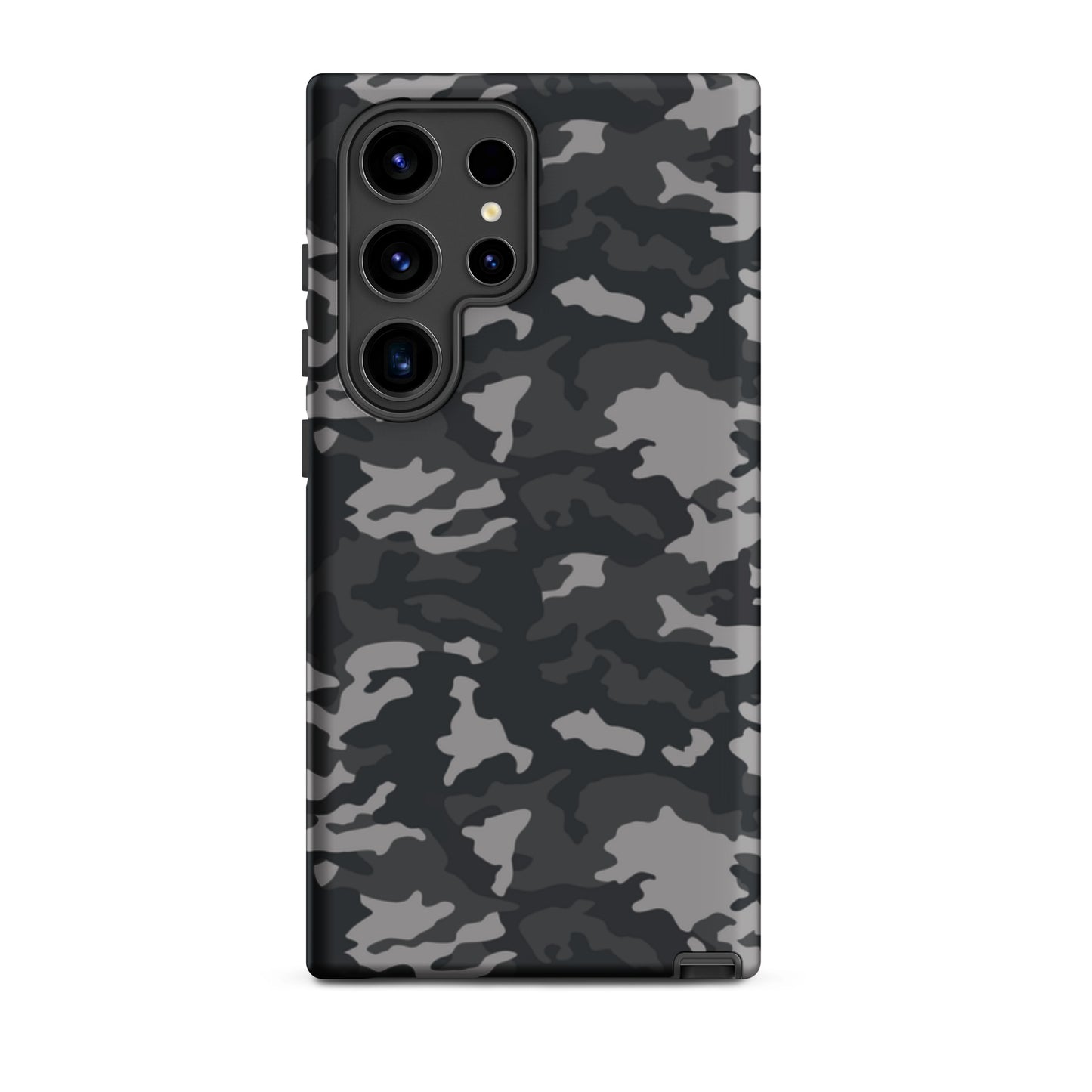 Camo Goody Tough Case